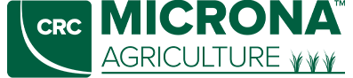 Microna&trade; Agriculture Logo